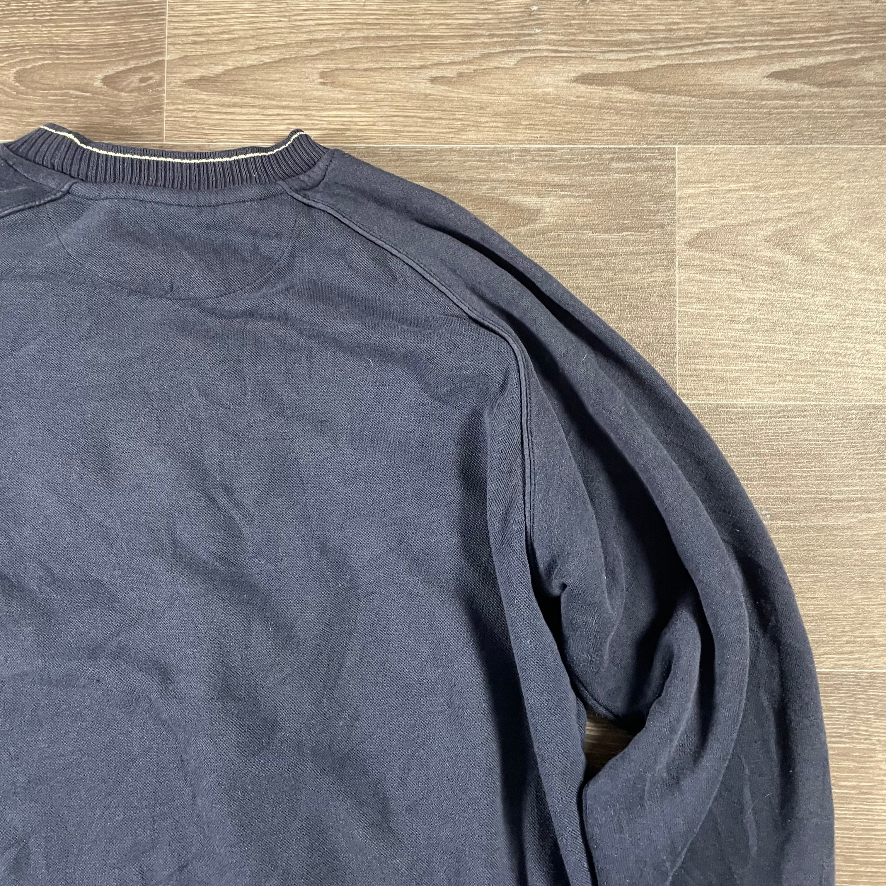 Ellesse Sweater L