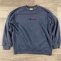 Ellesse Sweater L