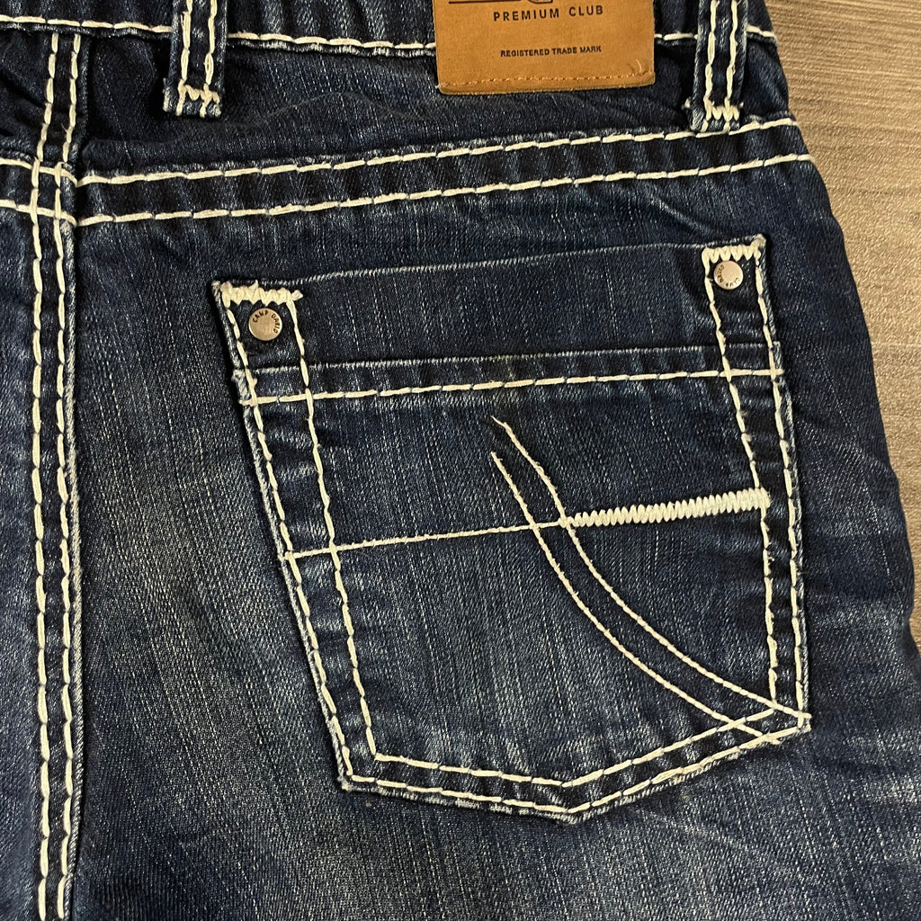 Camp David Baggy Jeans W29
