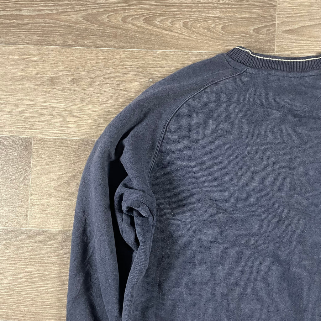 Ellesse Sweater L