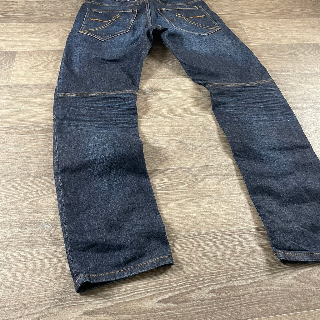 Camp David Baggy Jeans W30