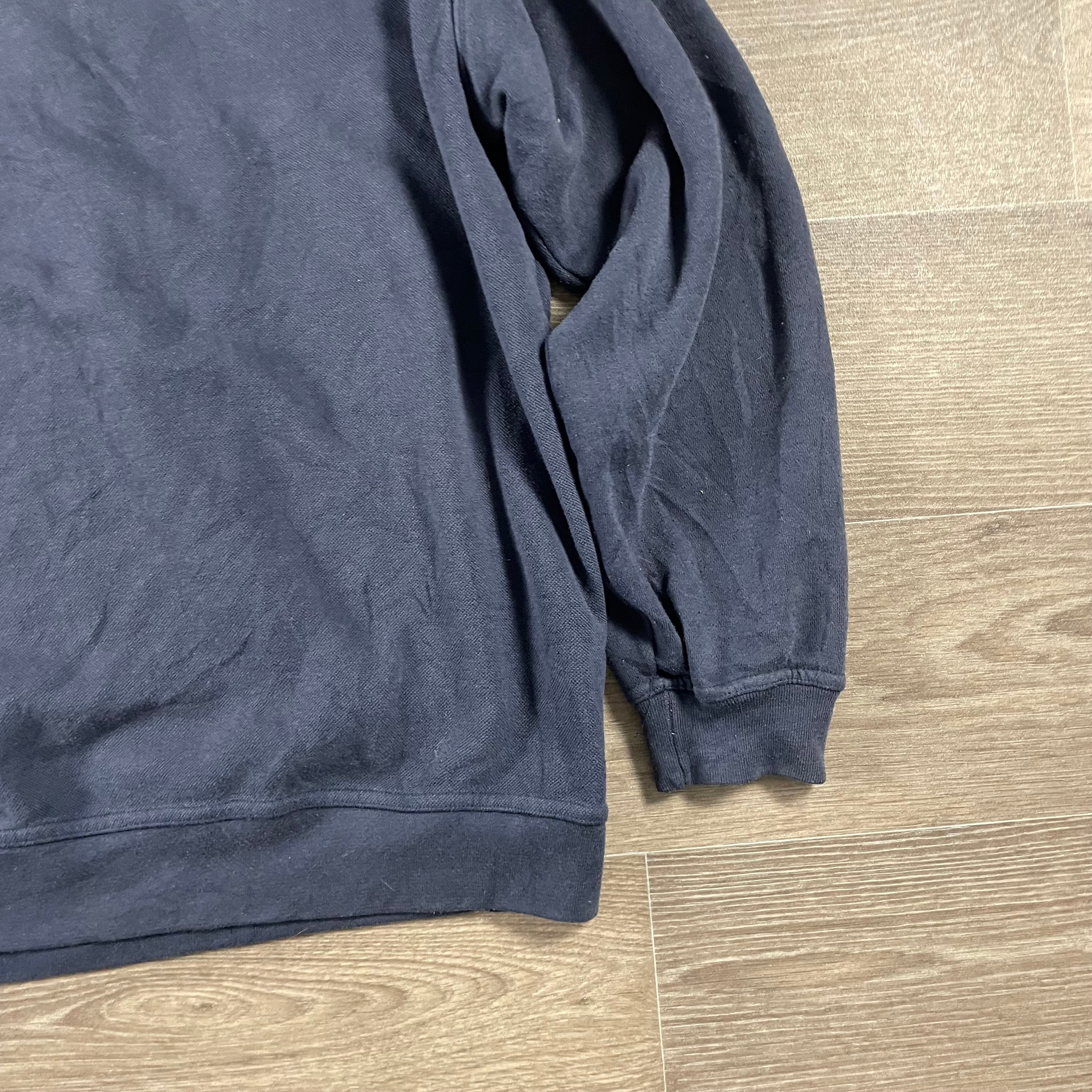 Ellesse Sweater L