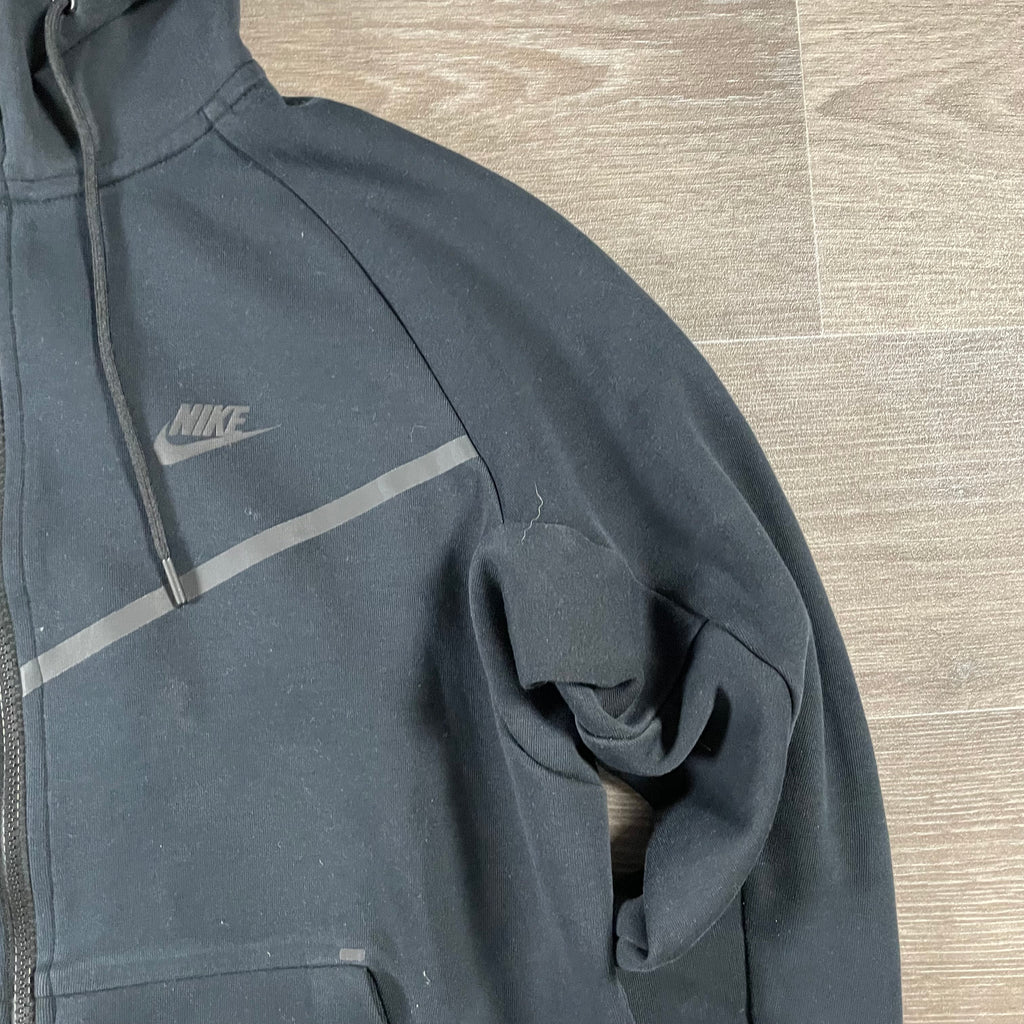 Nike Techfleece L