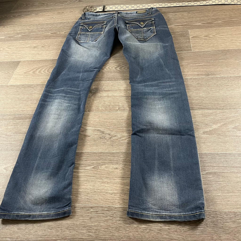 M.O.D Baggy Jeans W29