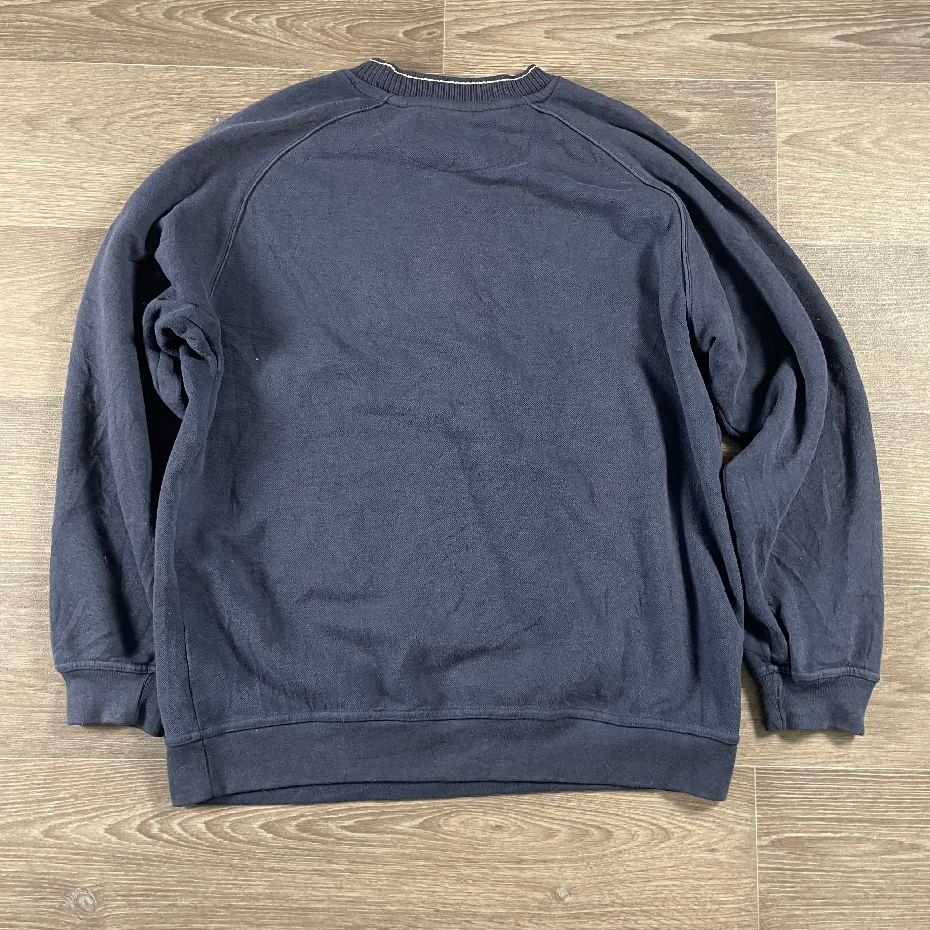 Ellesse Sweater L