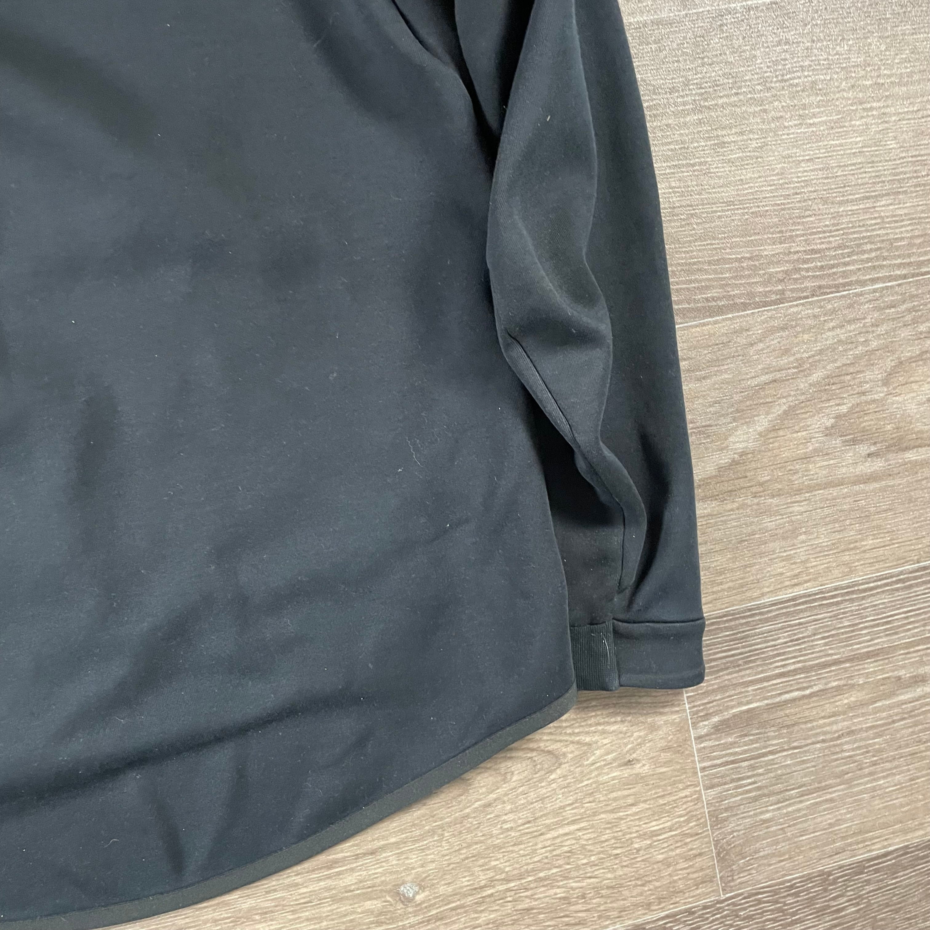Nike Techfleece L