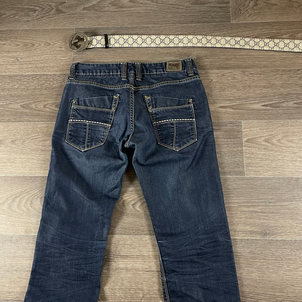 M.O.D Baggy Jeans W29