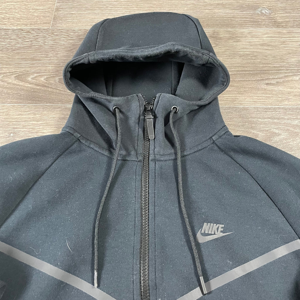 Nike Techfleece L
