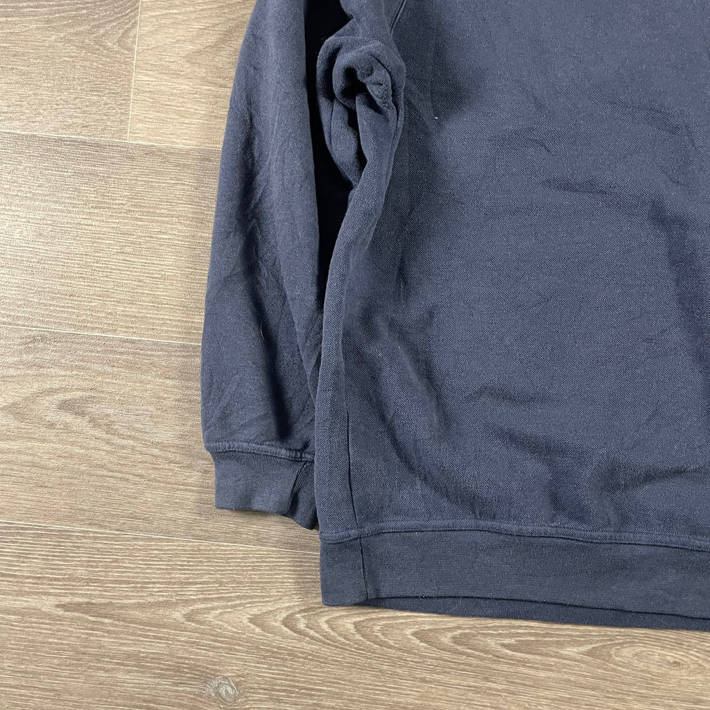 Ellesse Sweater L