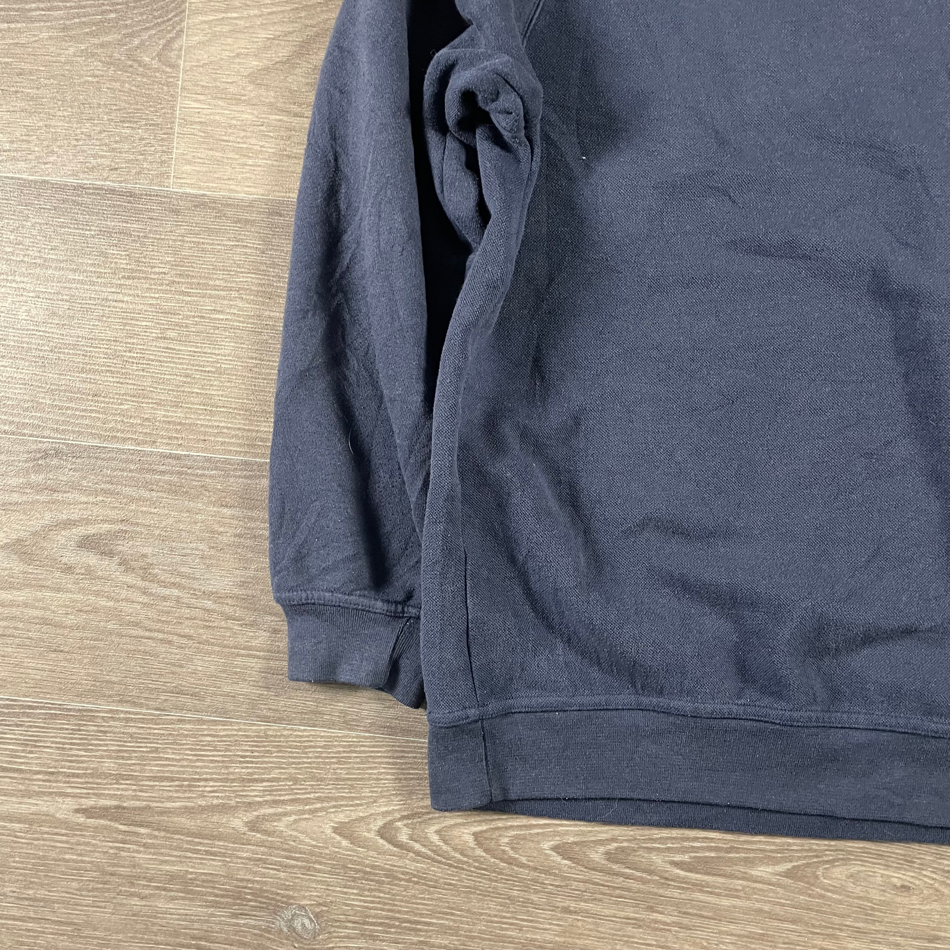 Ellesse Sweater L