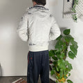 Camp David Jacke S
