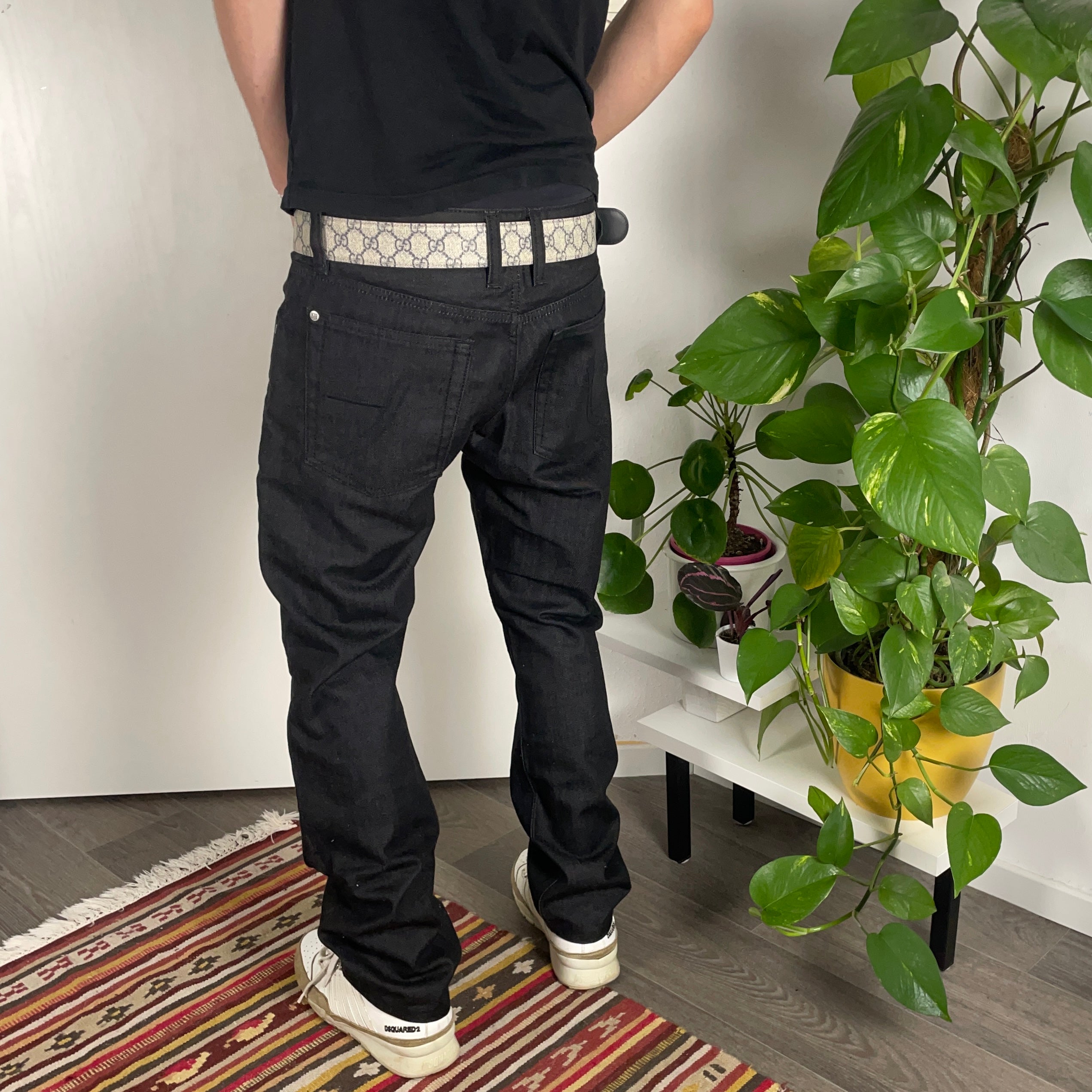 Camp David Premium Jeans W32