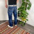 Camp David Baggy Jeans W31