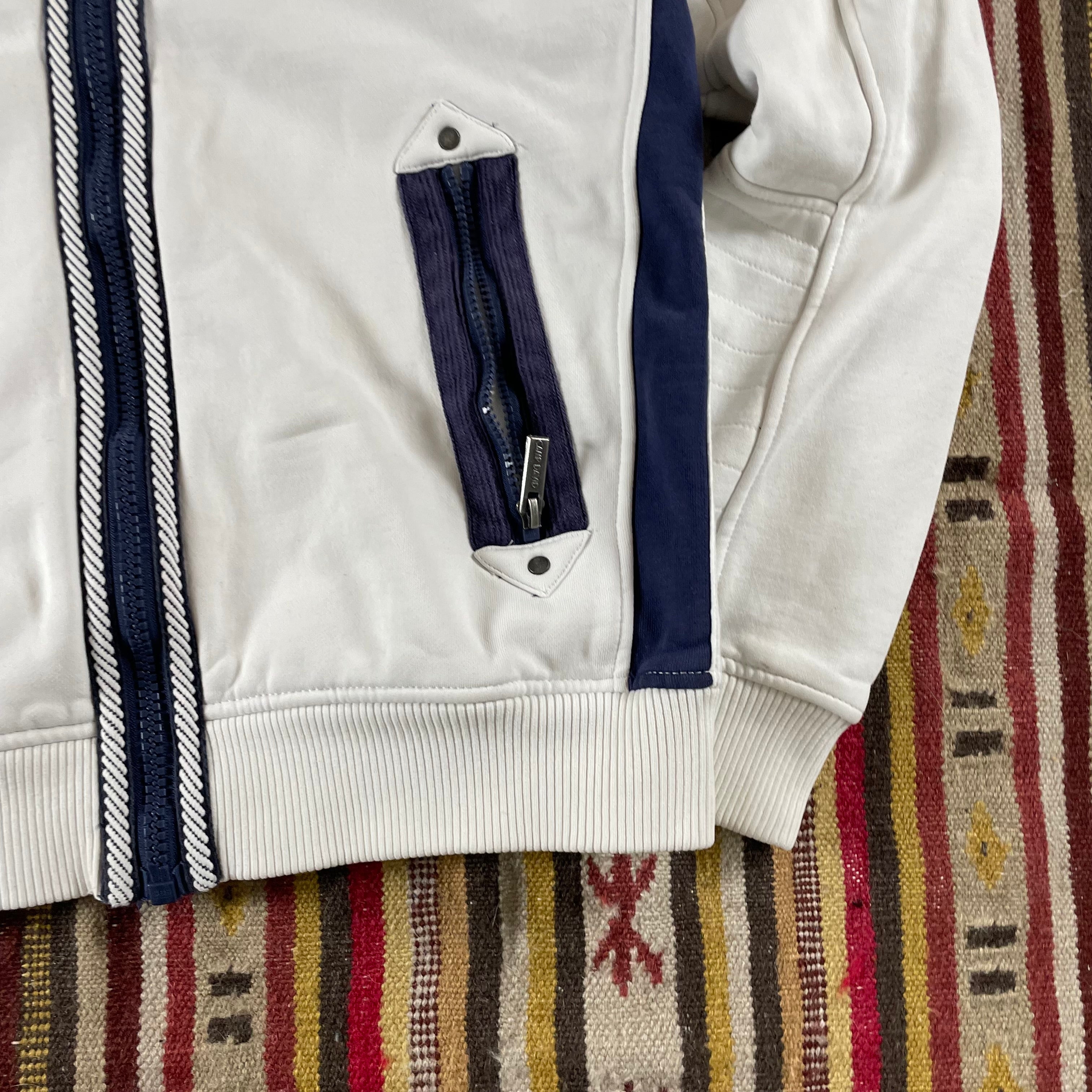 Camp David Jacke M/L