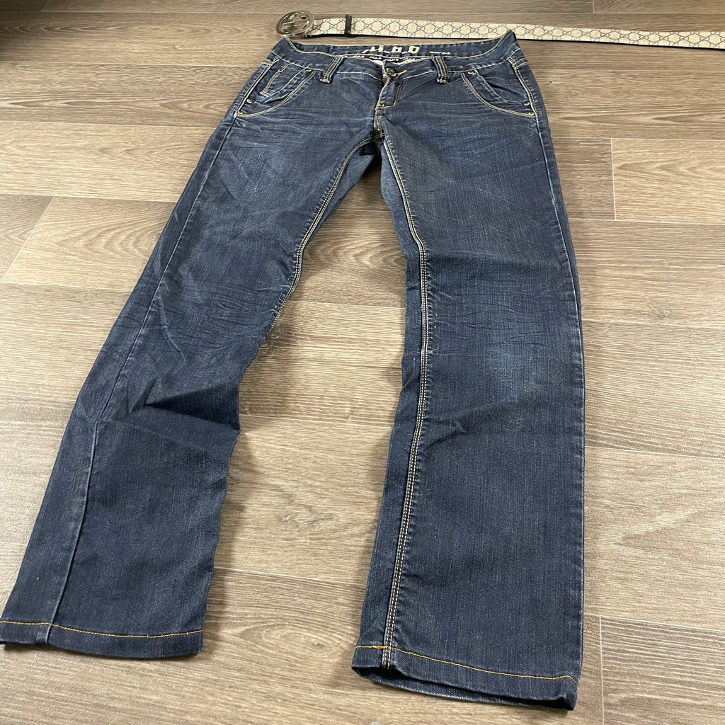 M.O.D Baggy Jeans W29