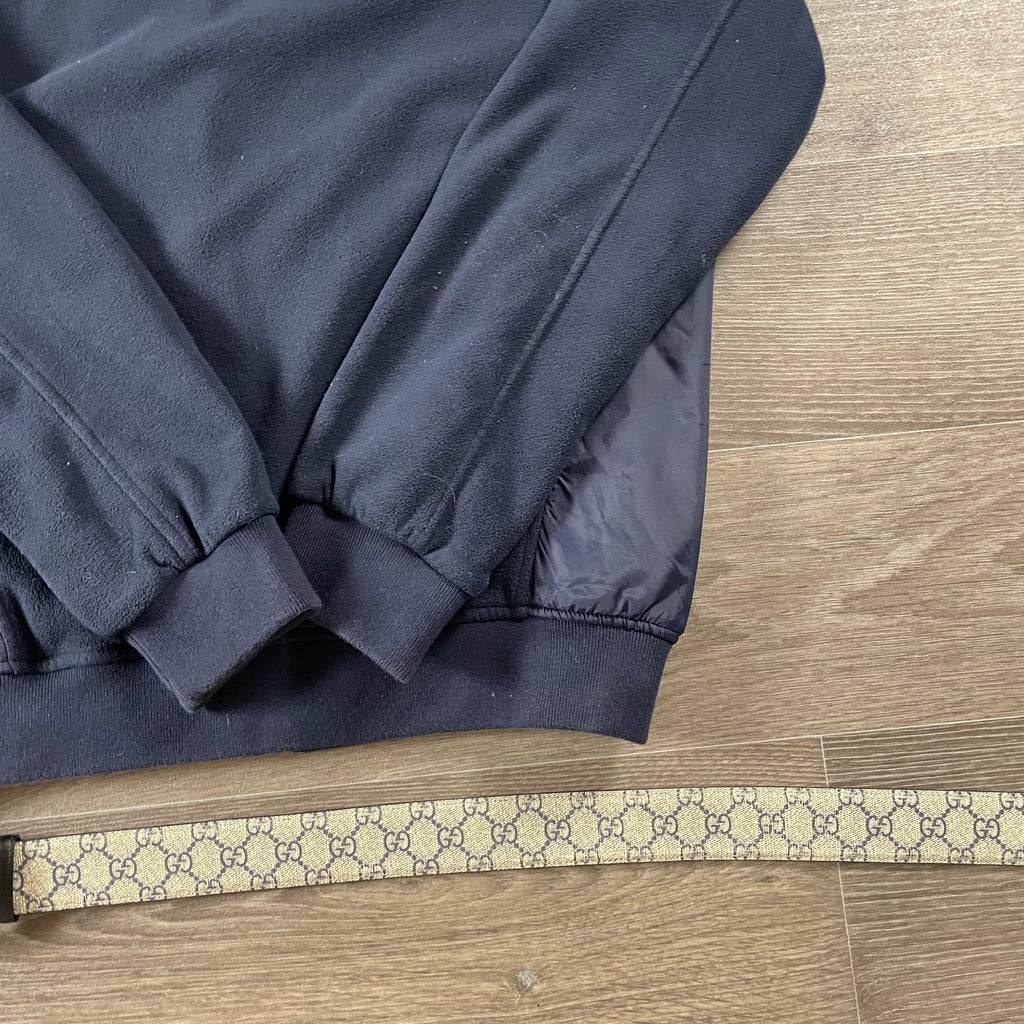 Camp David Jacke S