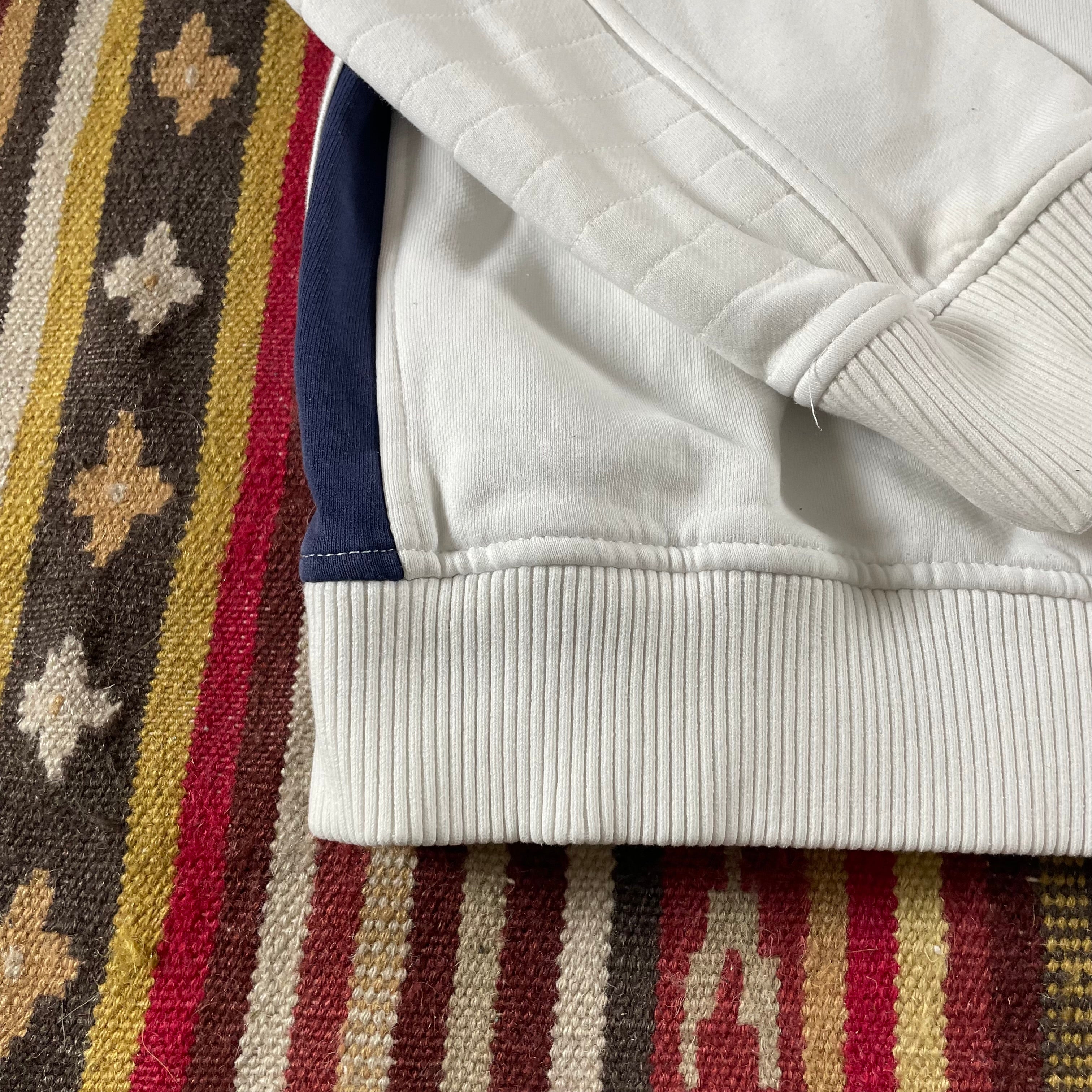 Camp David Jacke M/L