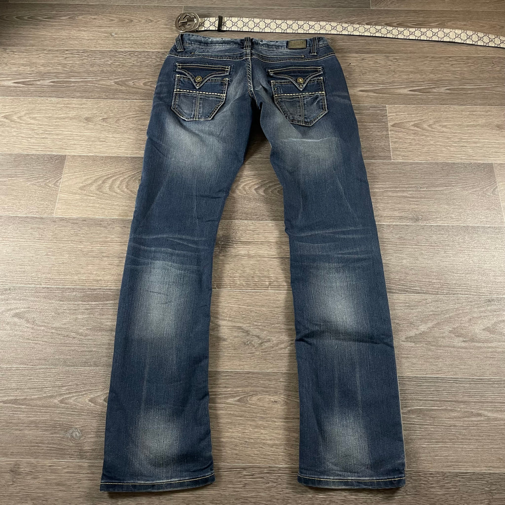 M.O.D Baggy Jeans W29