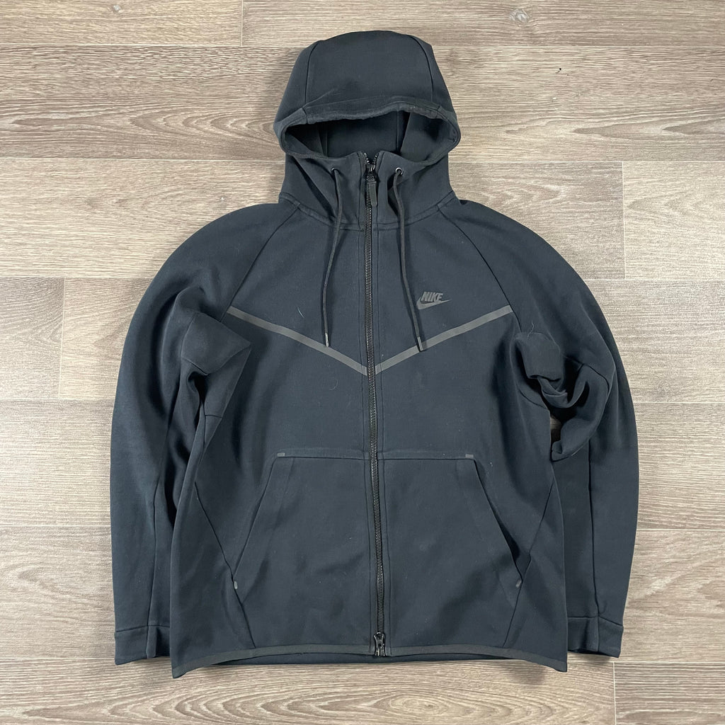 Nike Techfleece L