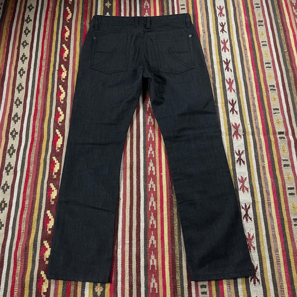 Camp David Premium Jeans W32
