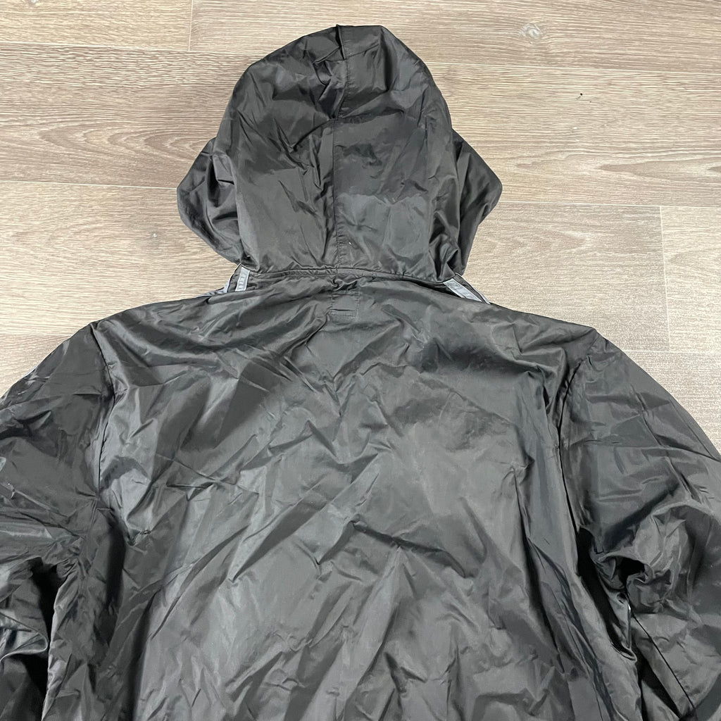 Adidas Track Jacke XL