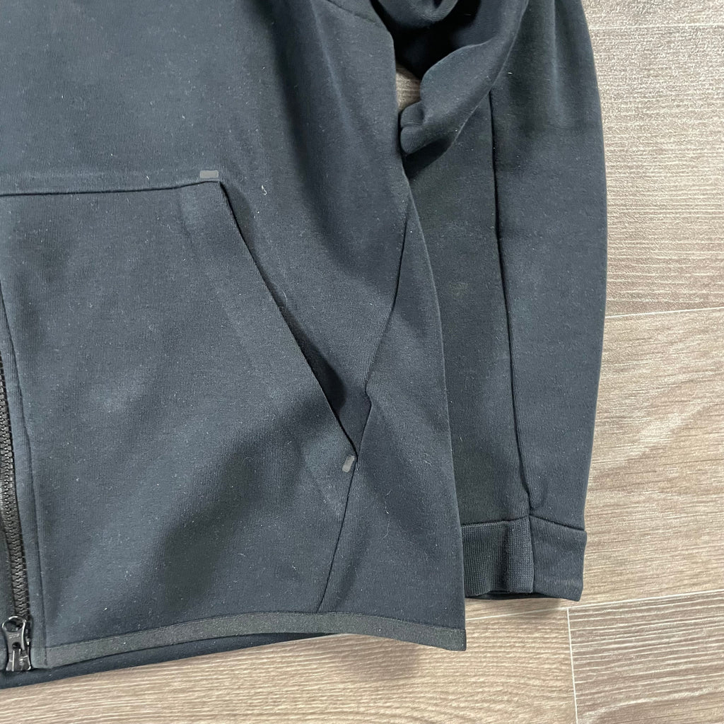 Nike Techfleece L