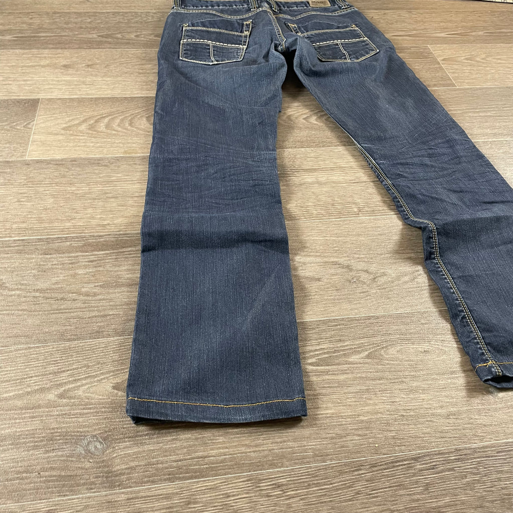 M.O.D Baggy Jeans W29