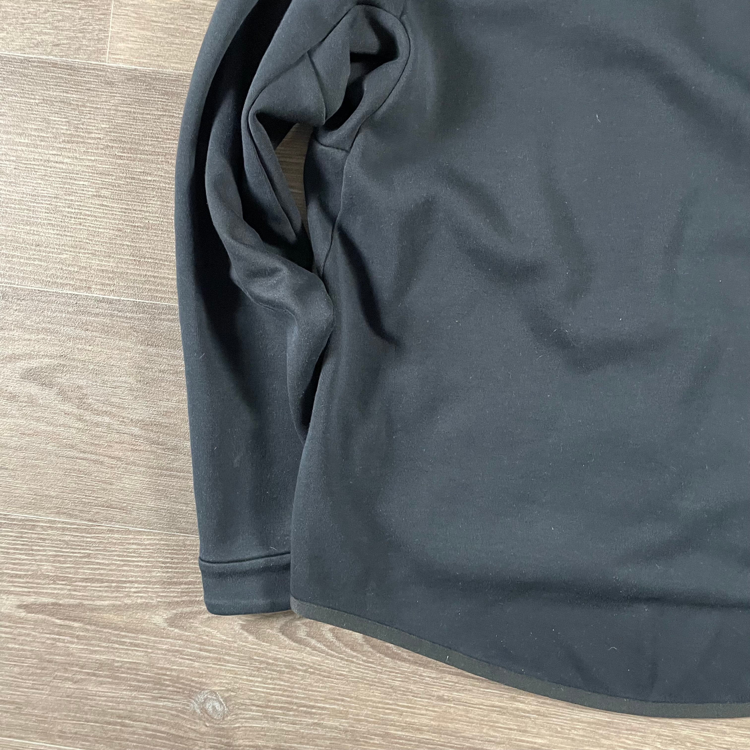 Nike Techfleece L