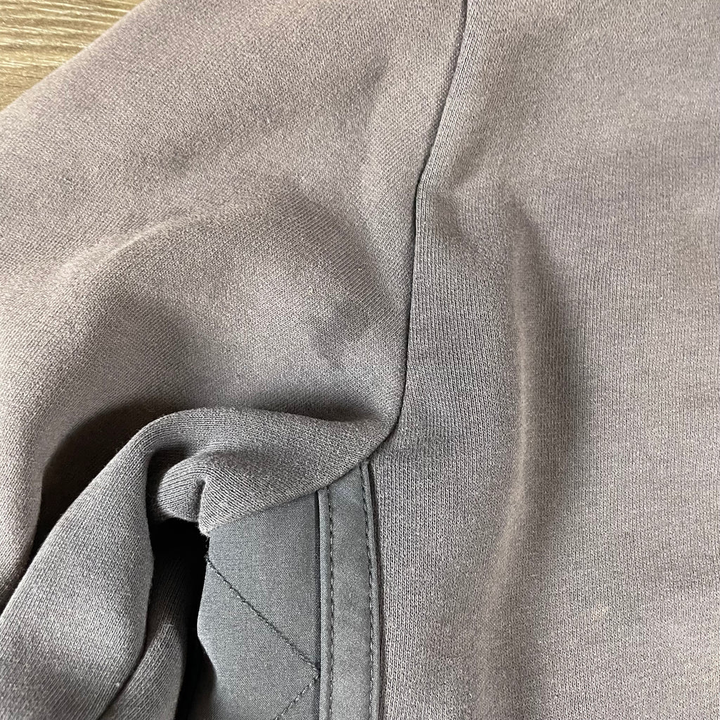 Camp David Jacke M