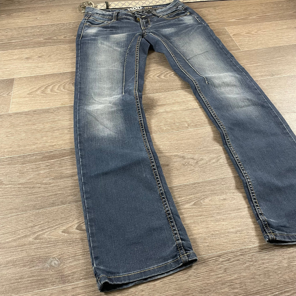 M.O.D Baggy Jeans W29