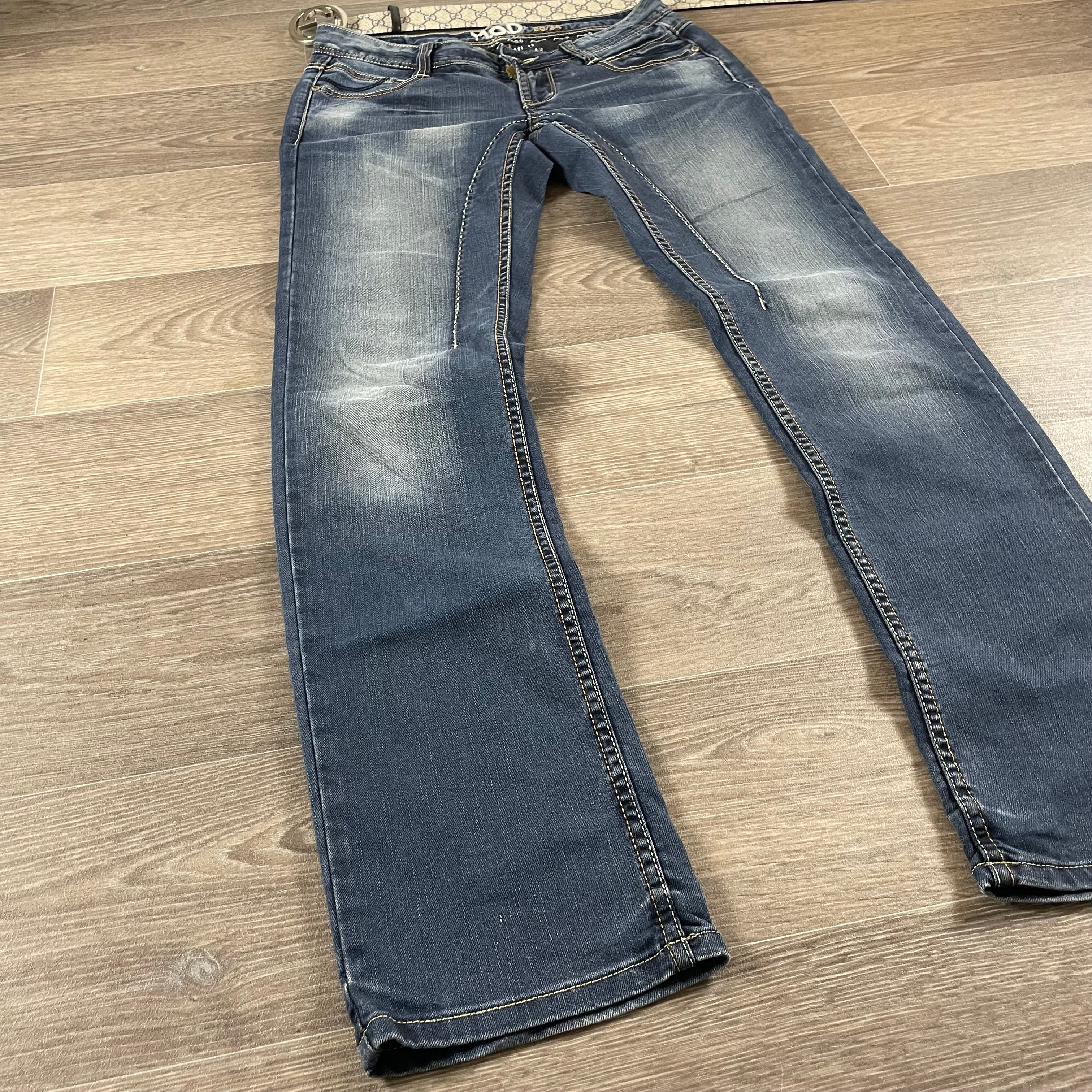 M.O.D Baggy Jeans W29