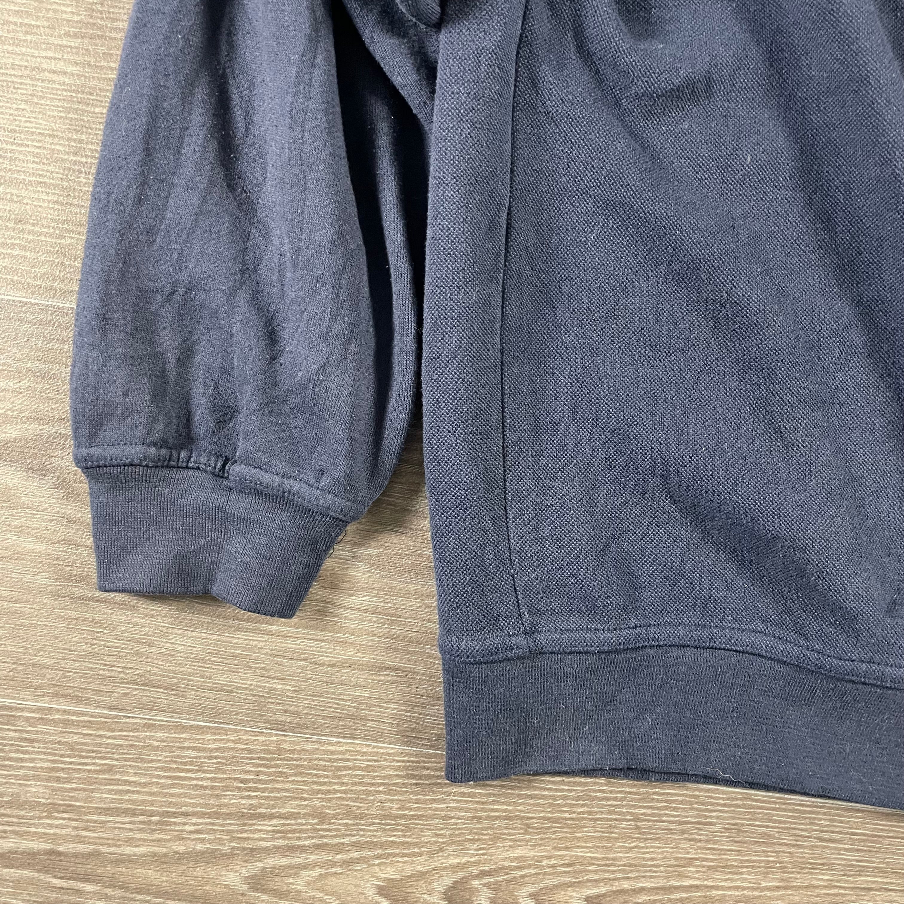 Ellesse Sweater L