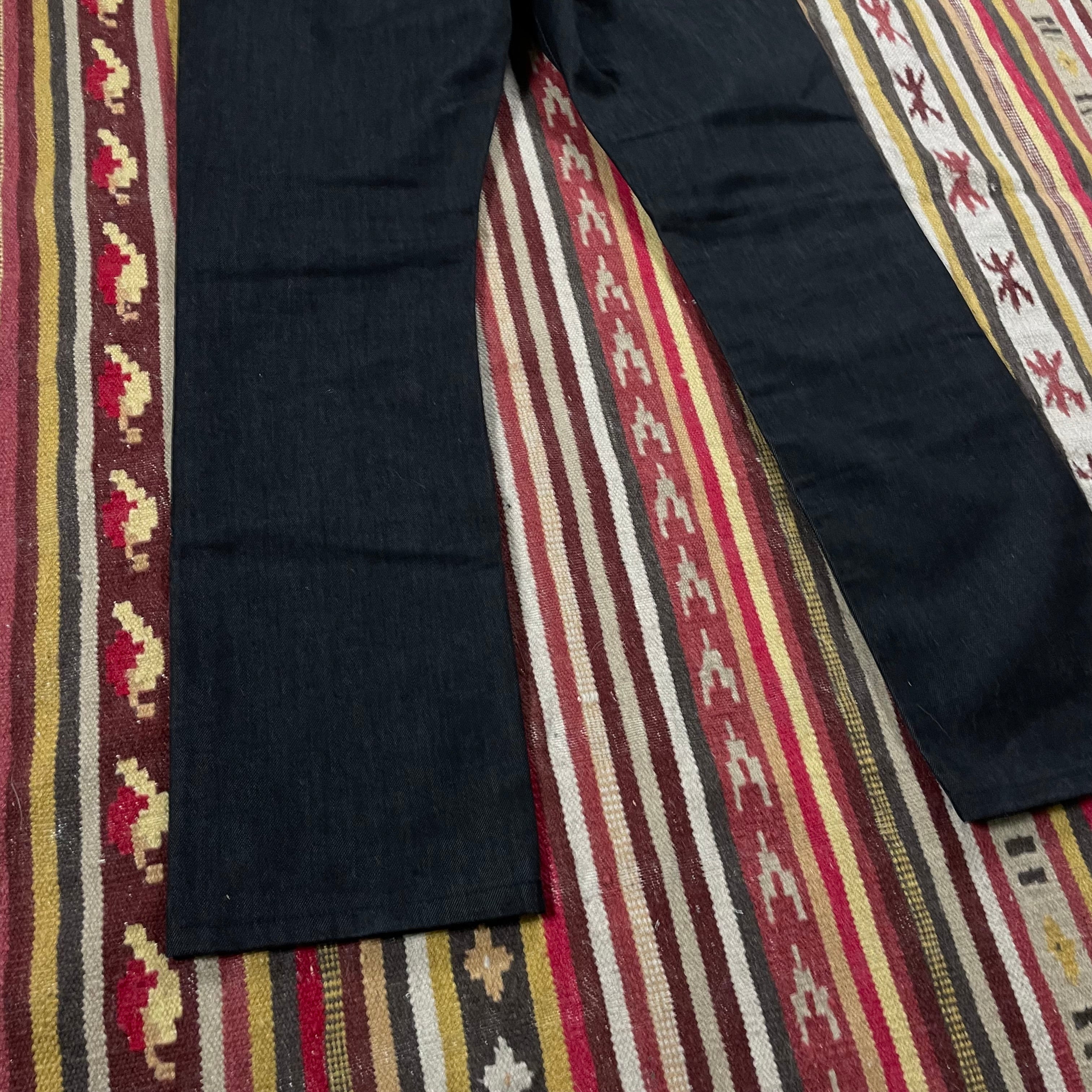 Camp David Premium Jeans W32
