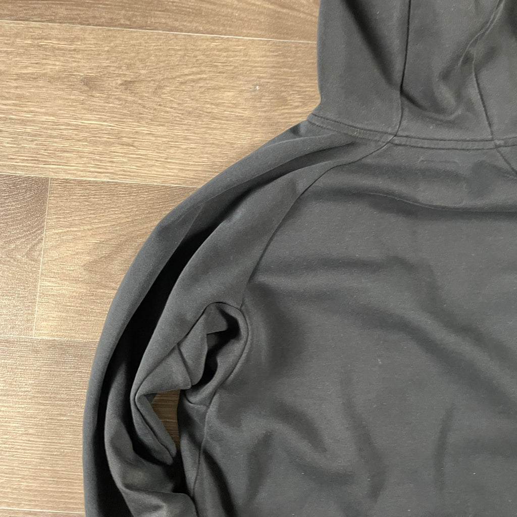 Nike Techfleece L