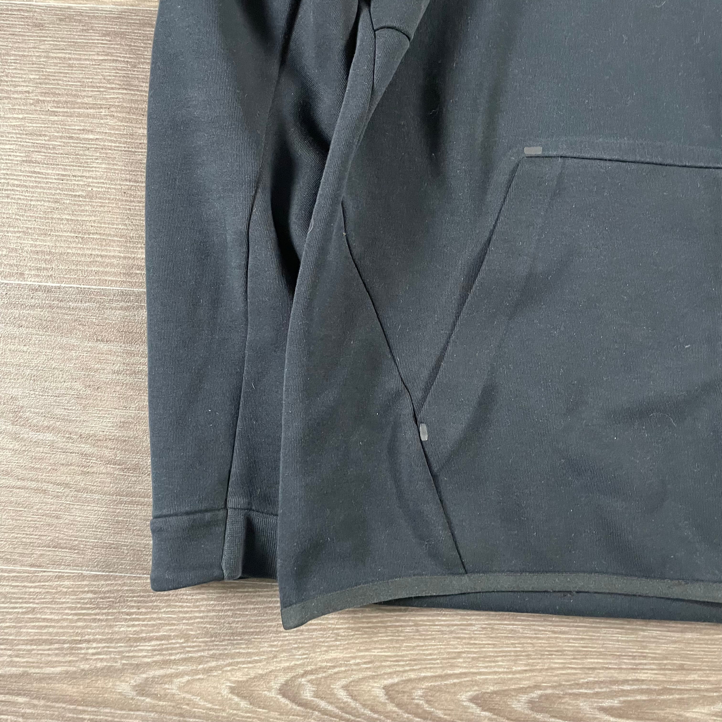 Nike Techfleece L