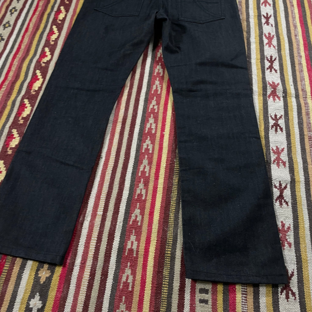 Camp David Premium Jeans W32