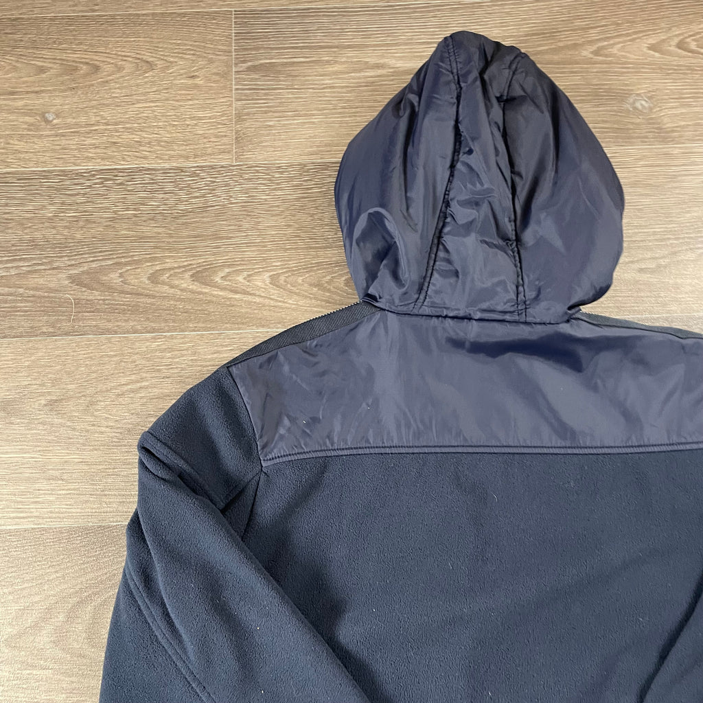 Camp David Jacke S