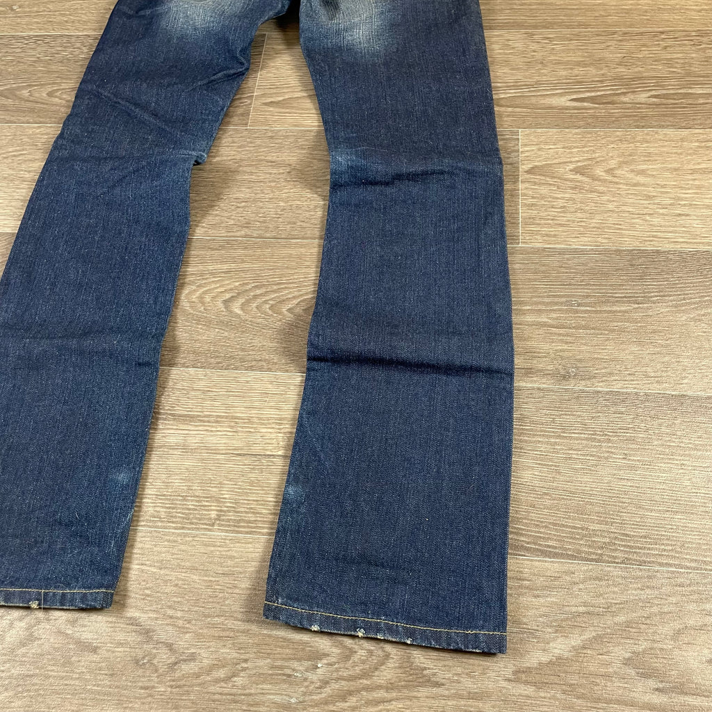 Dsquared2 Baggy Jeans S