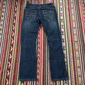 M.O.D Baggy Jeans W28