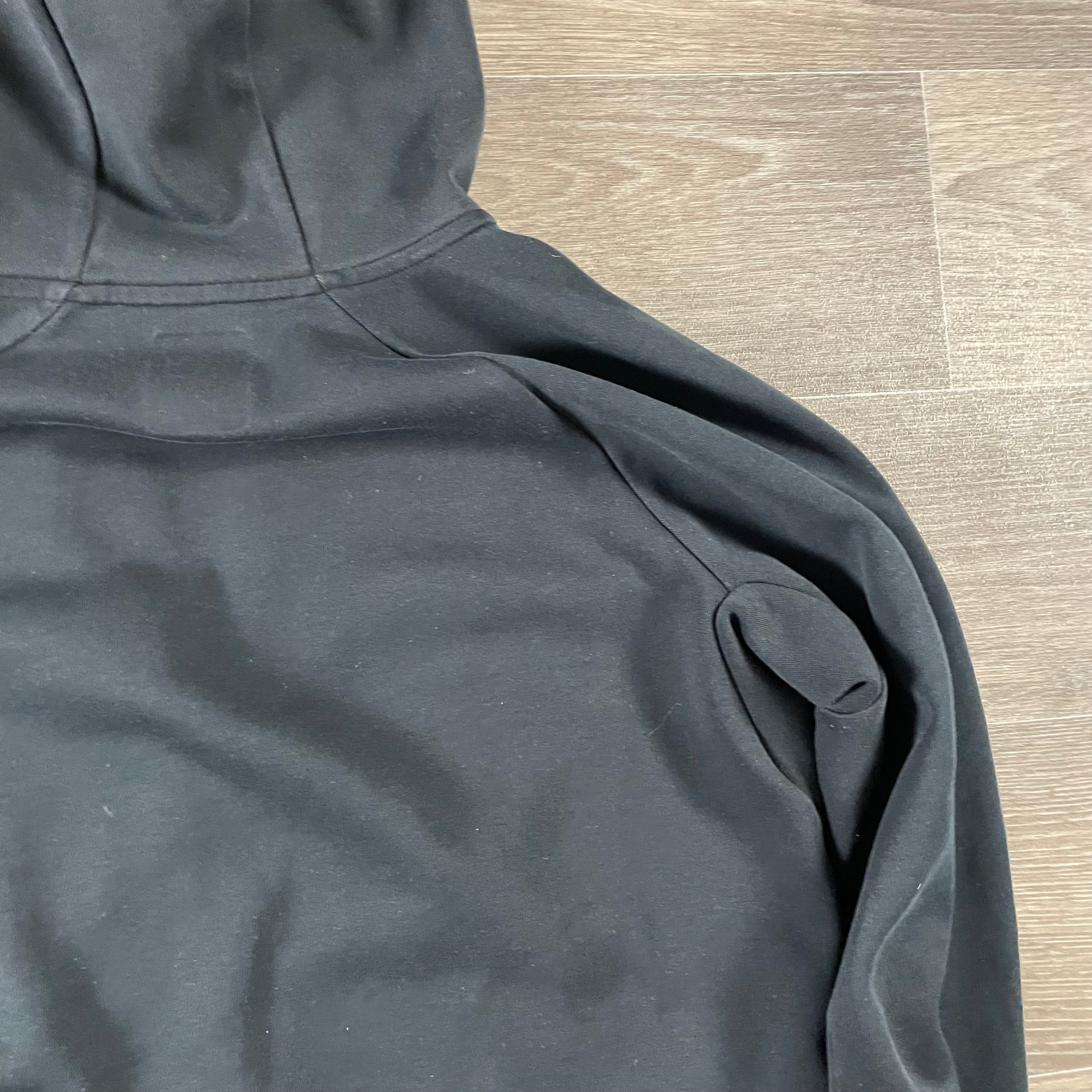 Nike Techfleece L