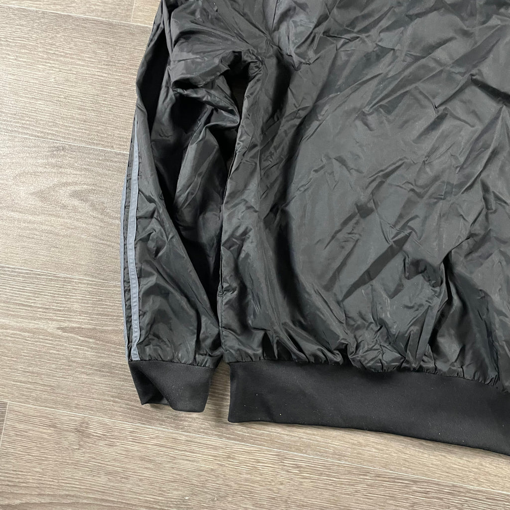 Adidas Track Jacke XL