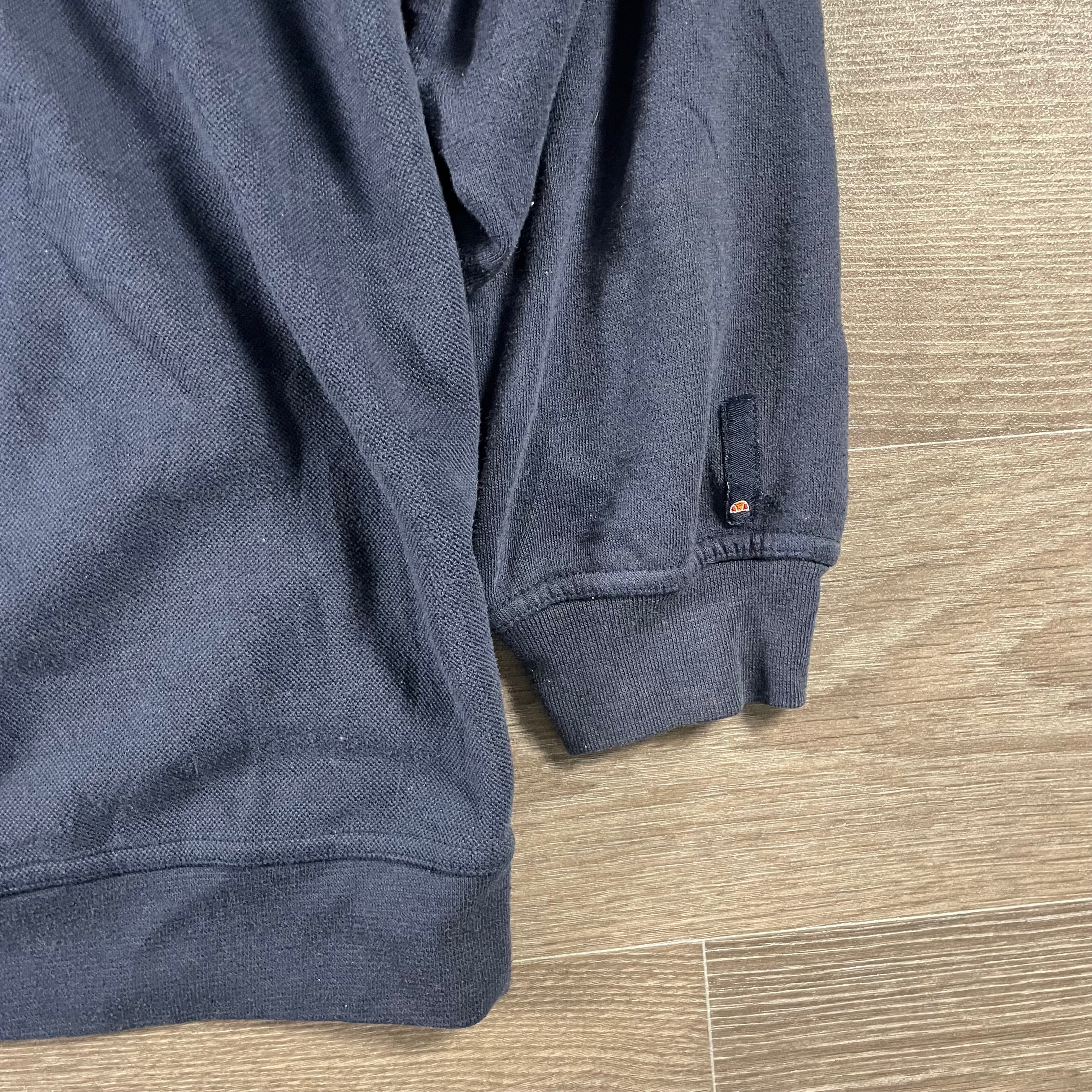 Ellesse Sweater L
