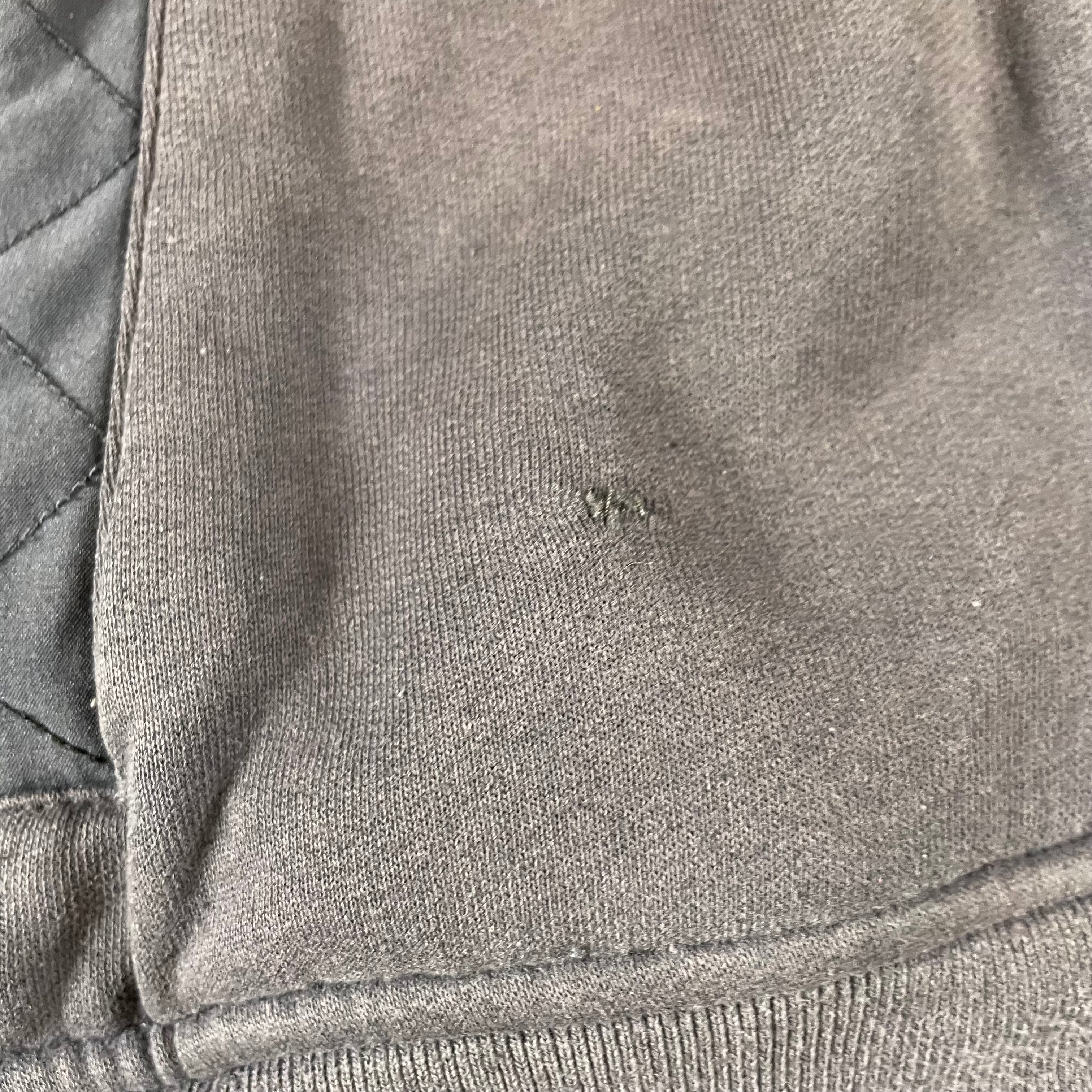 Camp David Jacke M