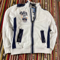 Camp David Jacke M/L