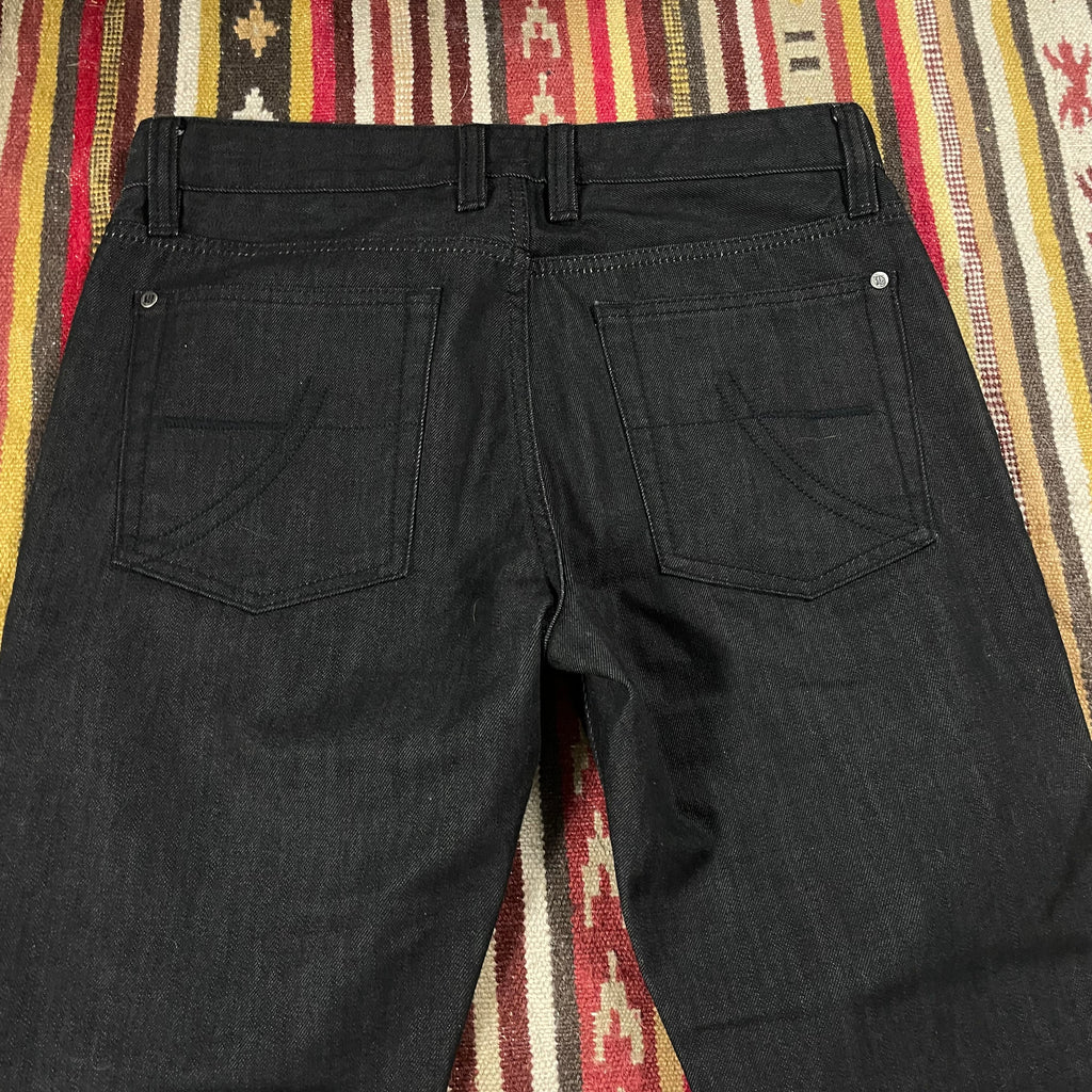 Camp David Premium Jeans W32