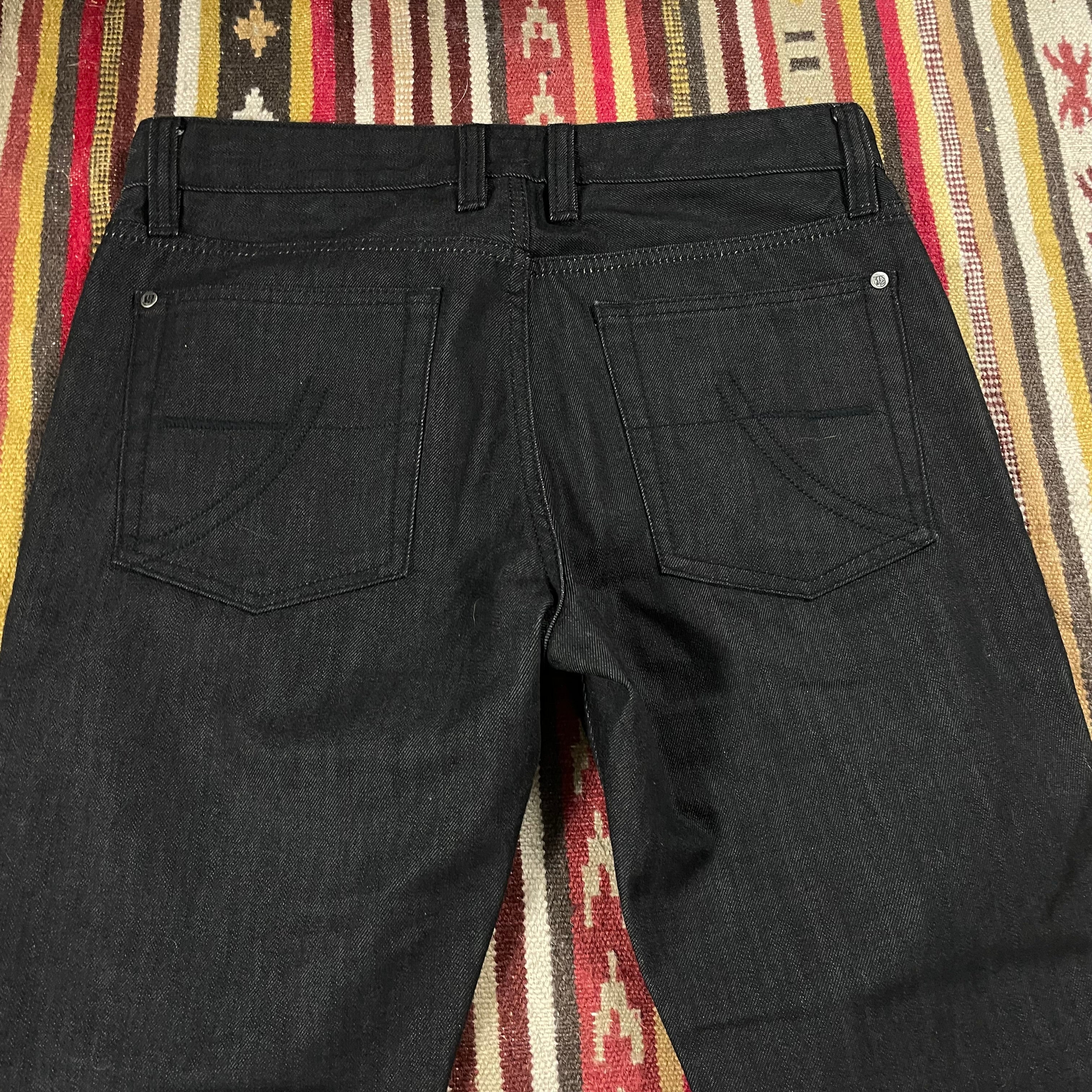 Camp David Premium Jeans W32