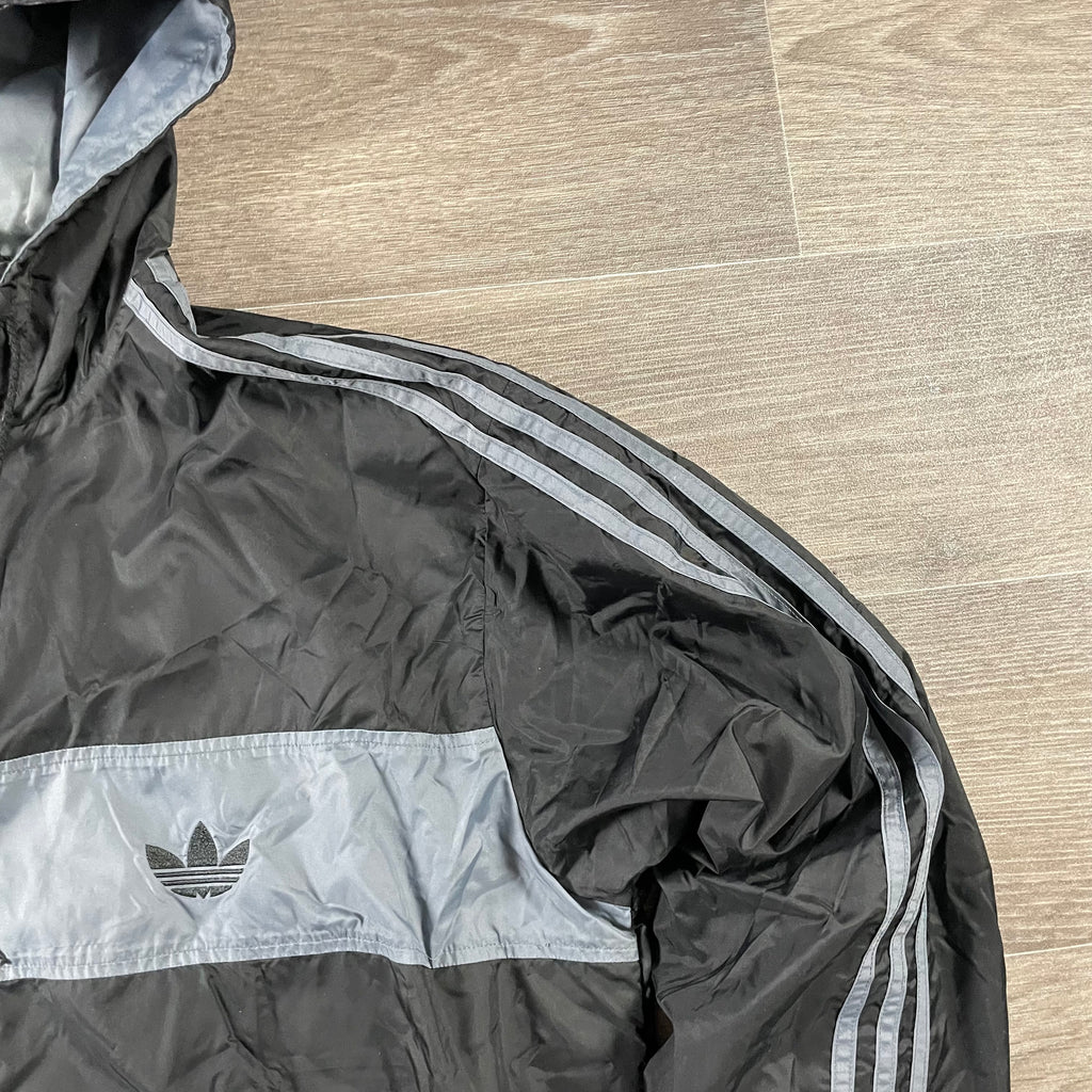 Adidas Track Jacke XL