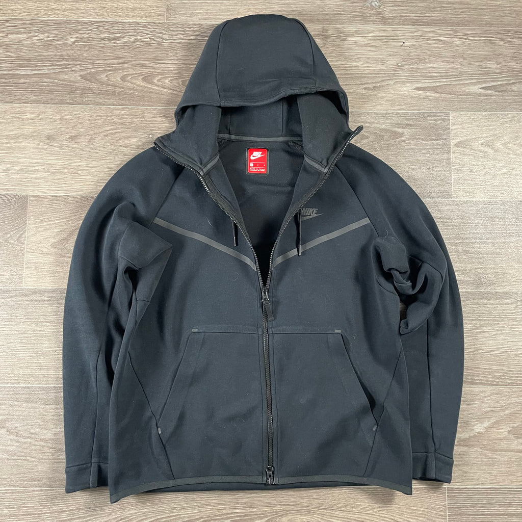 Nike Techfleece L