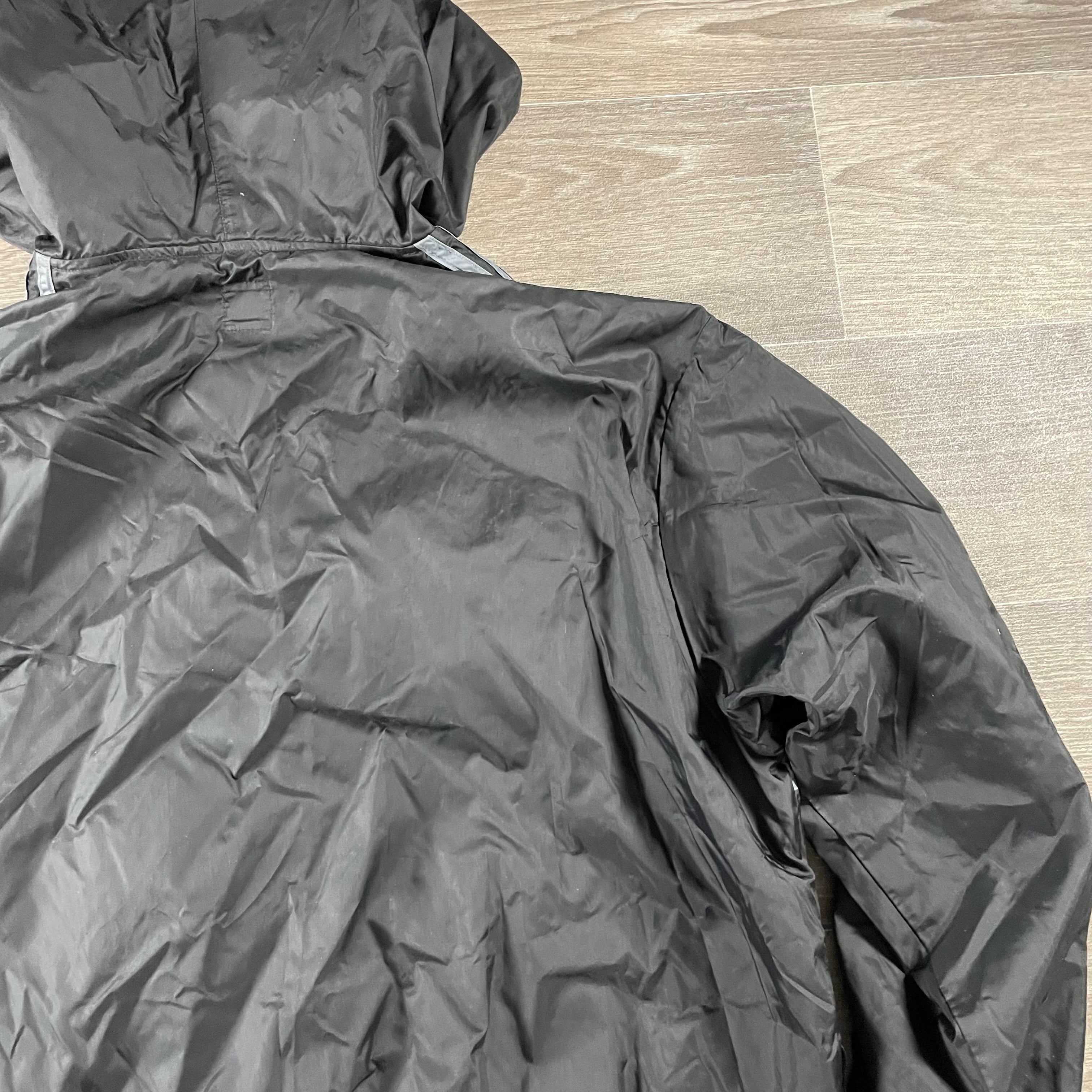 Adidas Track Jacke XL