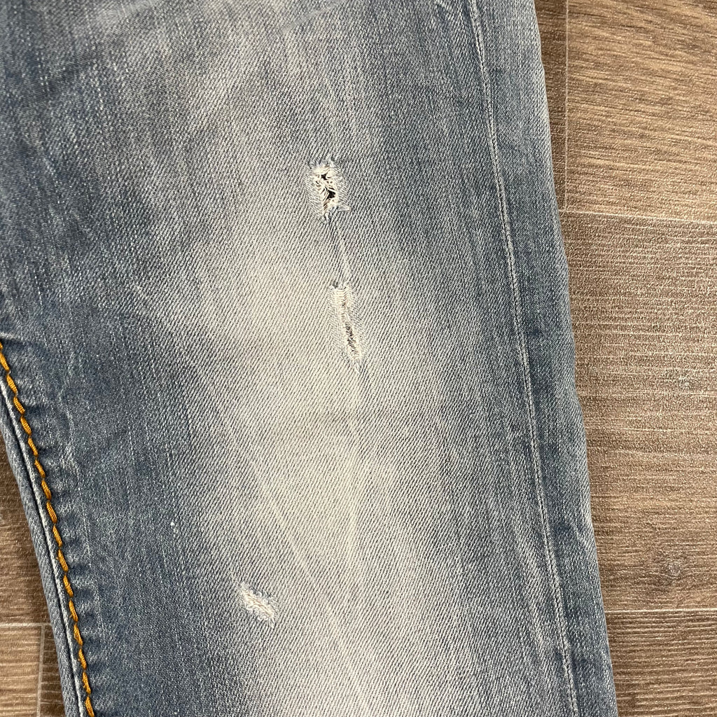 Camp David Baggy Jeans W31